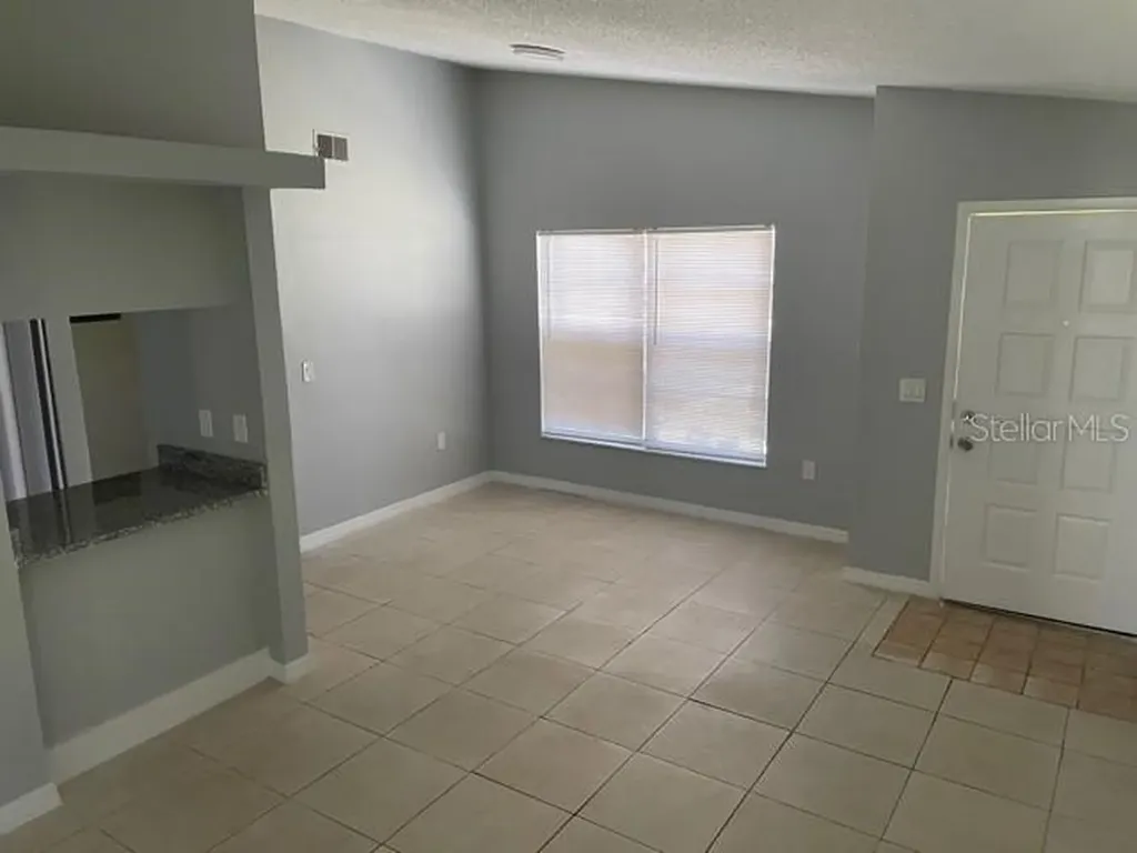 419 Pineapple Street Tarpon Springs FL 34689