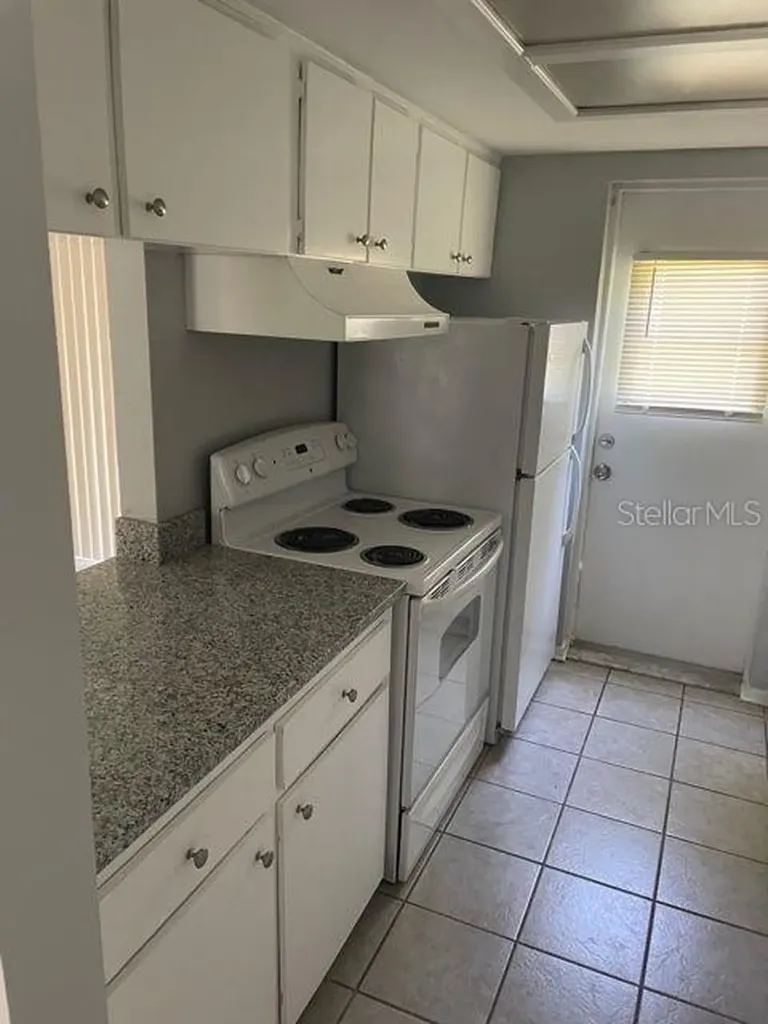 419 Pineapple Street Tarpon Springs FL 34689