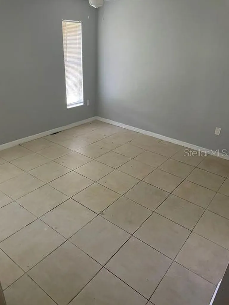 419 Pineapple Street Tarpon Springs FL 34689