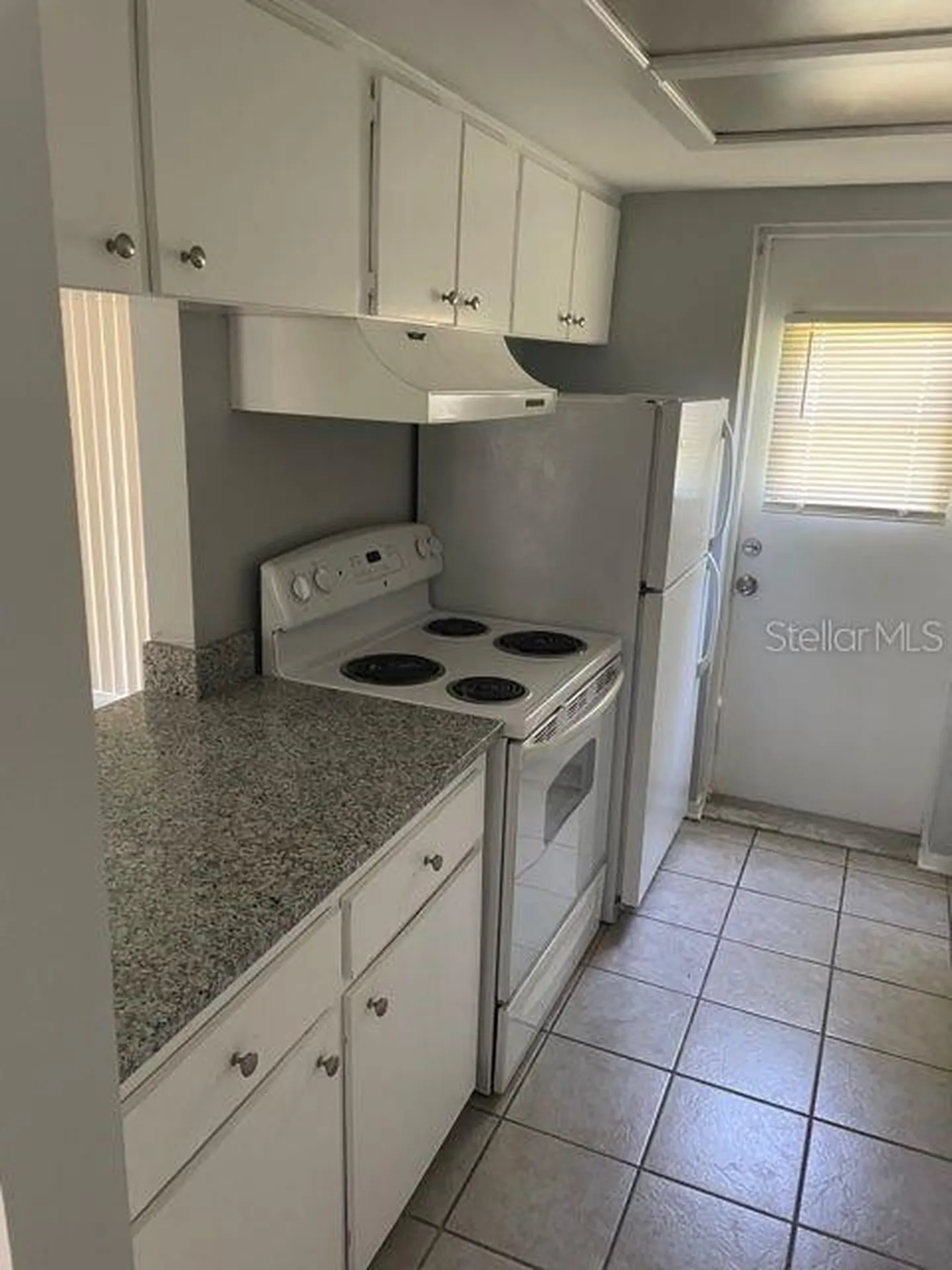 419 Pineapple Street Tarpon Springs FL 34689