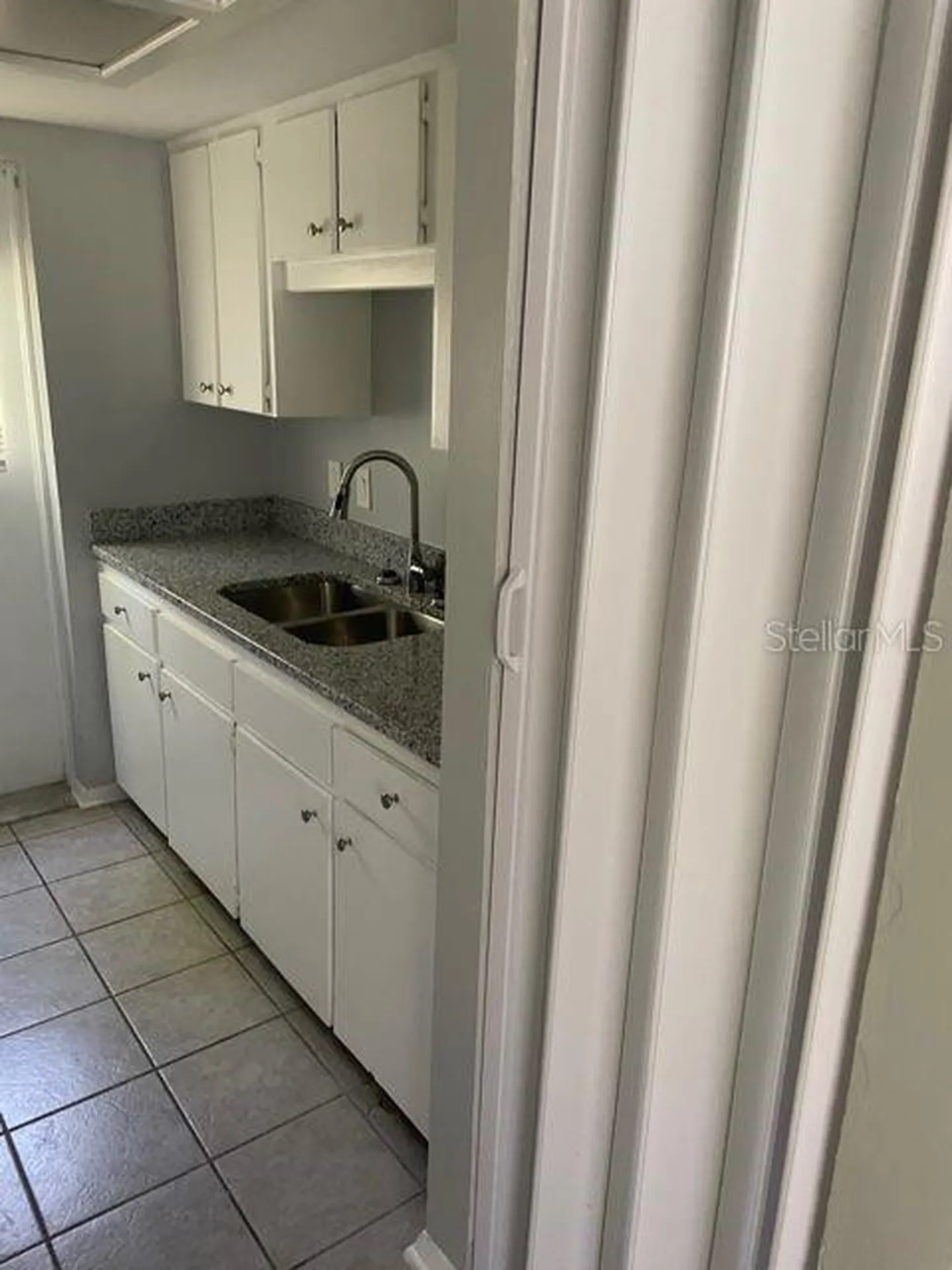 419 Pineapple Street Tarpon Springs FL 34689
