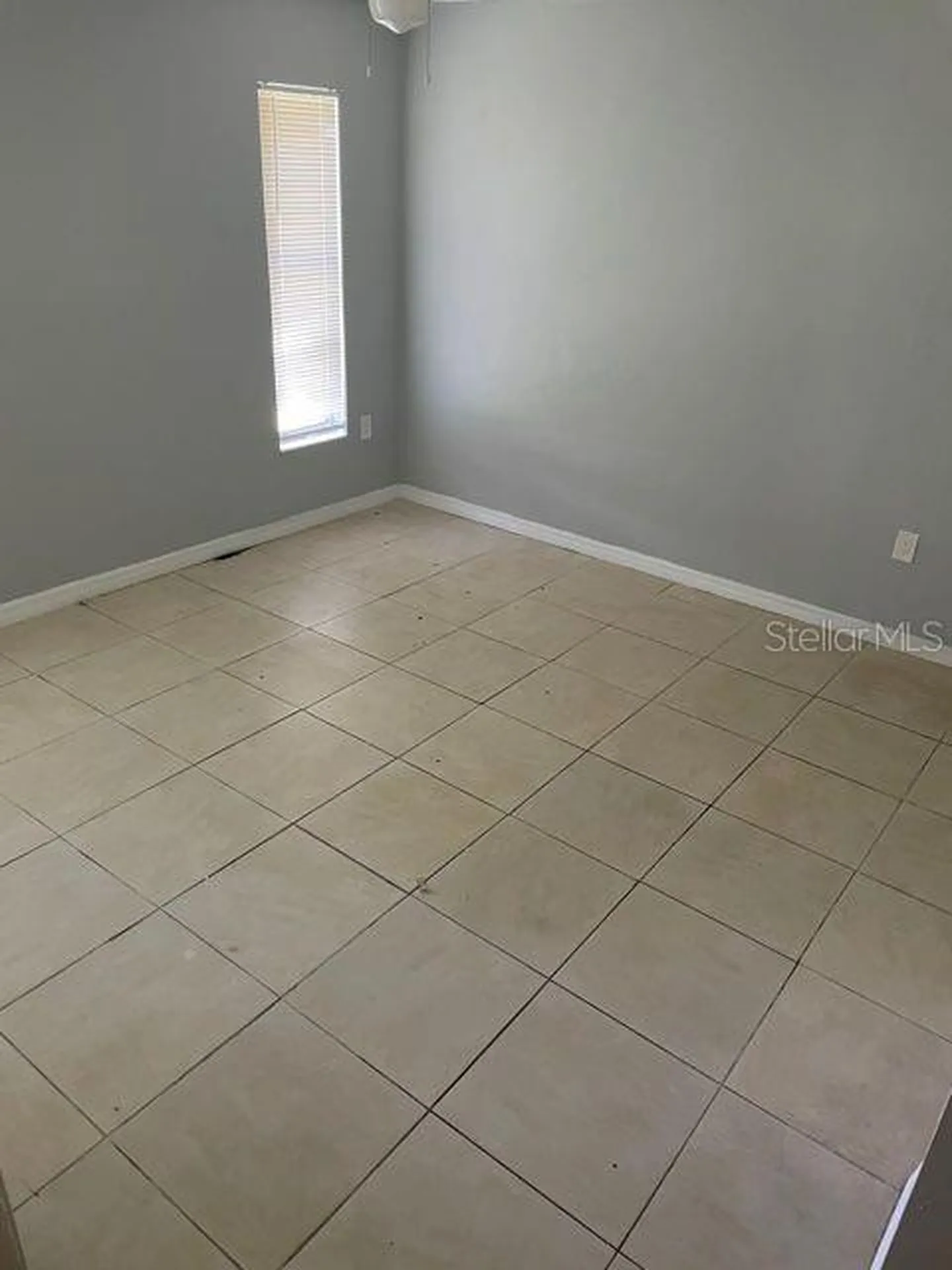 419 Pineapple Street Tarpon Springs FL 34689