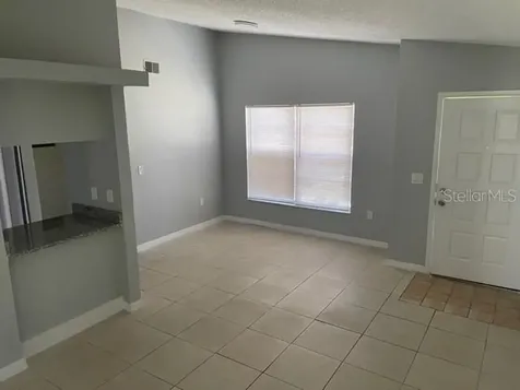 419 Pineapple Street Tarpon Springs FL 34689