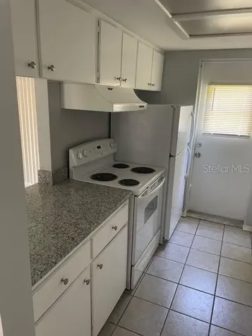 419 Pineapple Street Tarpon Springs FL 34689