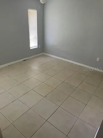 419 Pineapple Street Tarpon Springs FL 34689