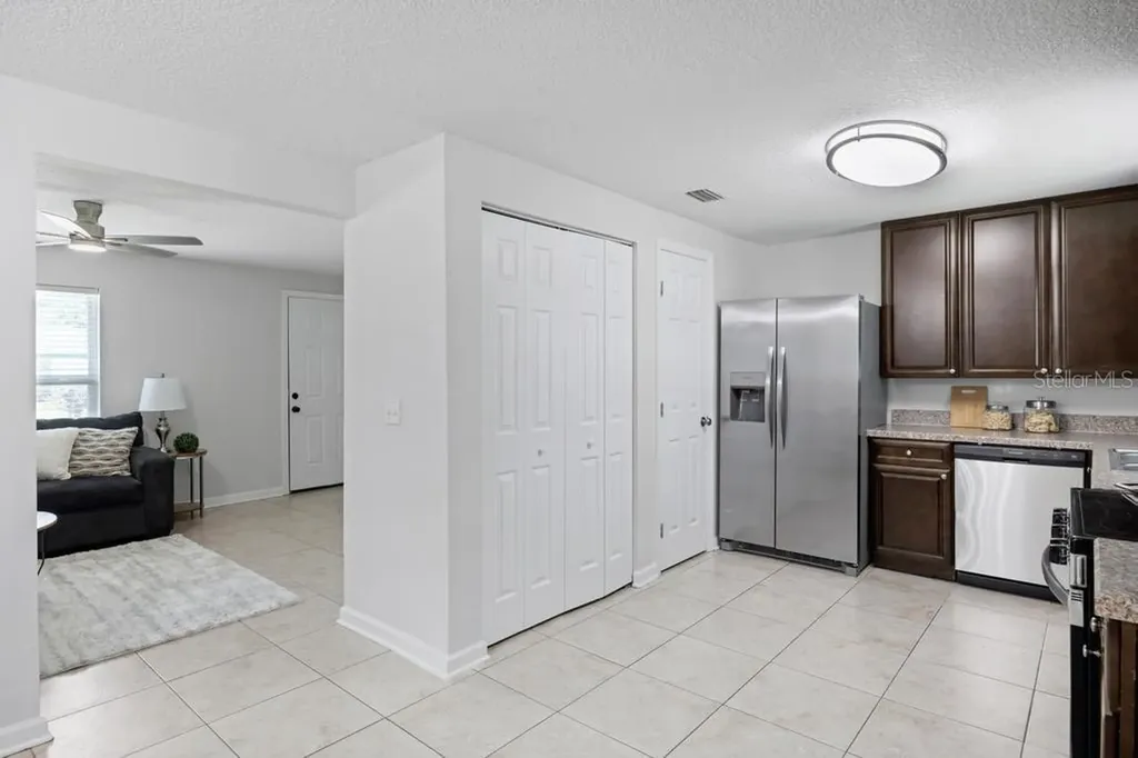 8149 Justin Road S Jacksonville FL 32210