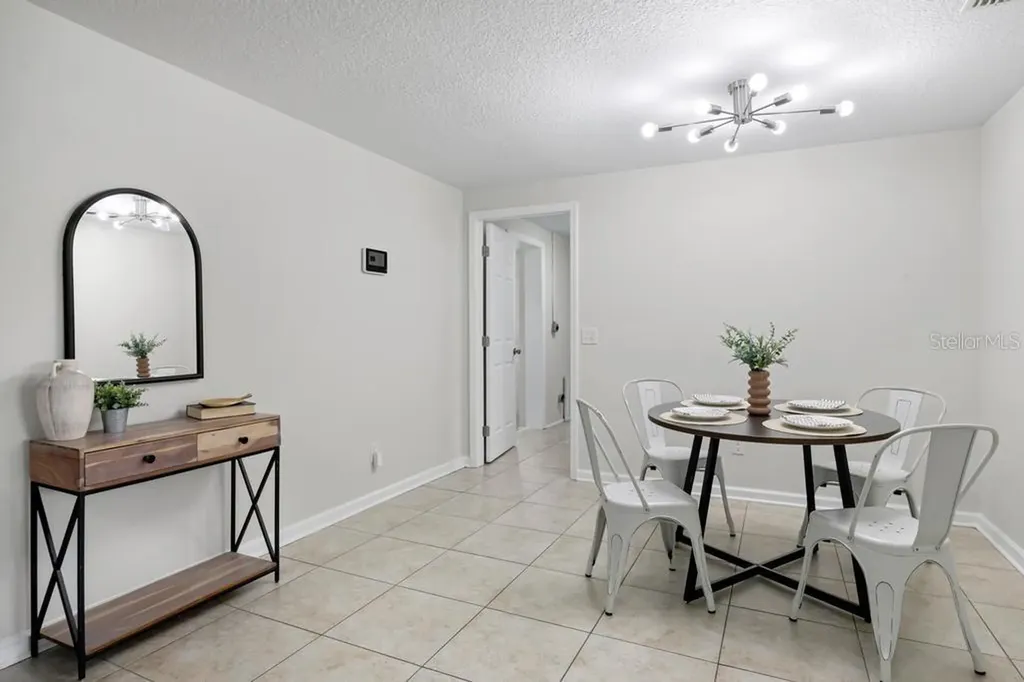 8149 Justin Road S Jacksonville FL 32210