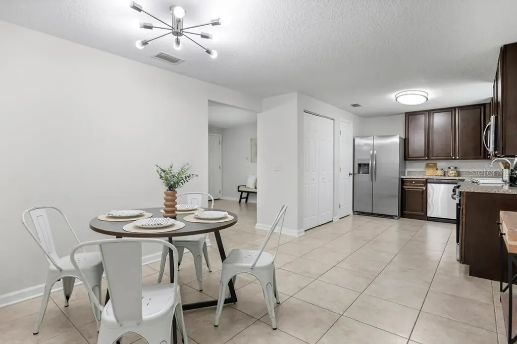 8149 Justin Road S Jacksonville FL 32210