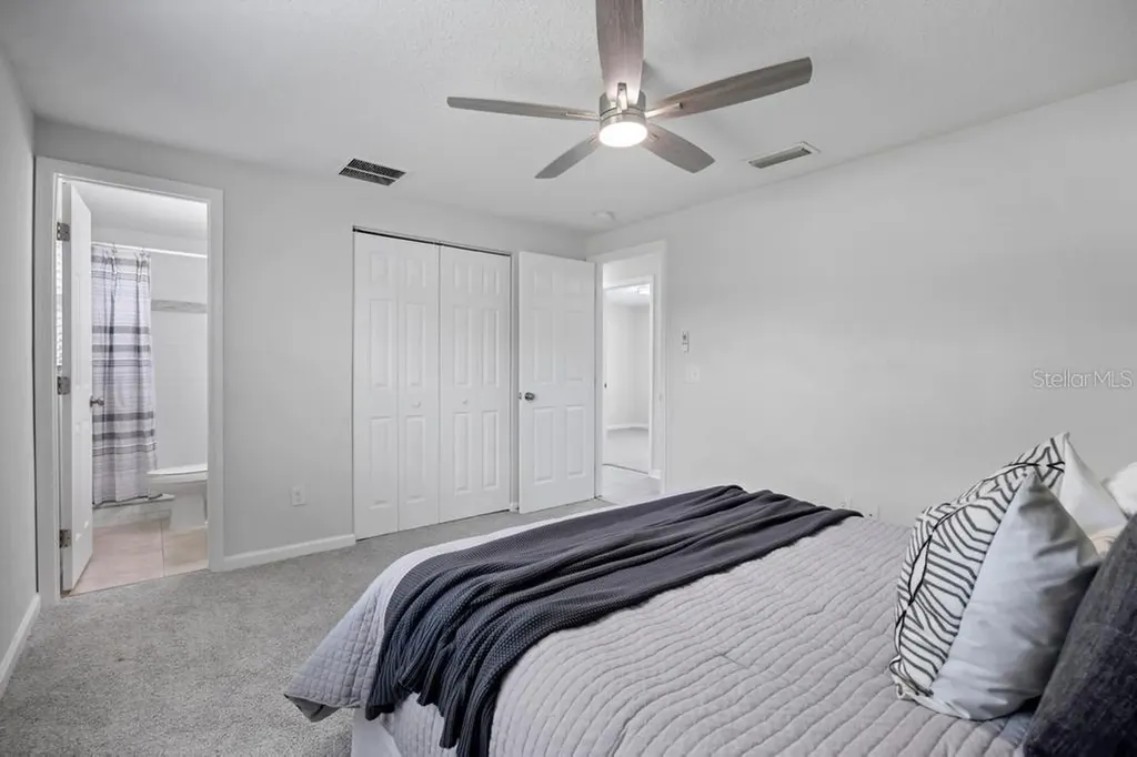 8149 Justin Road S Jacksonville FL 32210