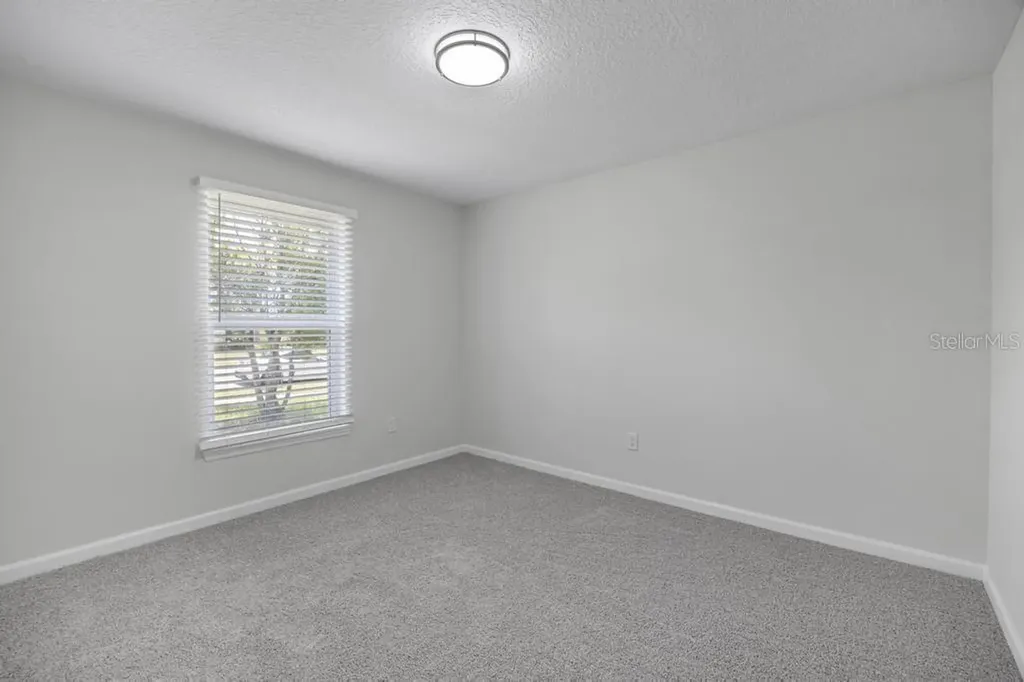 8149 Justin Road S Jacksonville FL 32210