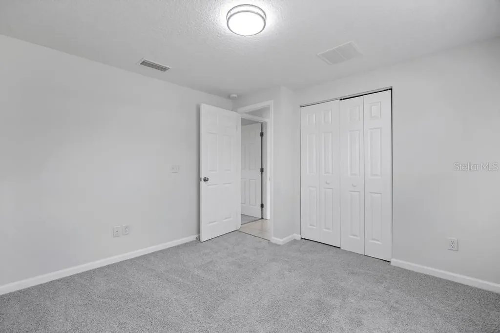 8149 Justin Road S Jacksonville FL 32210