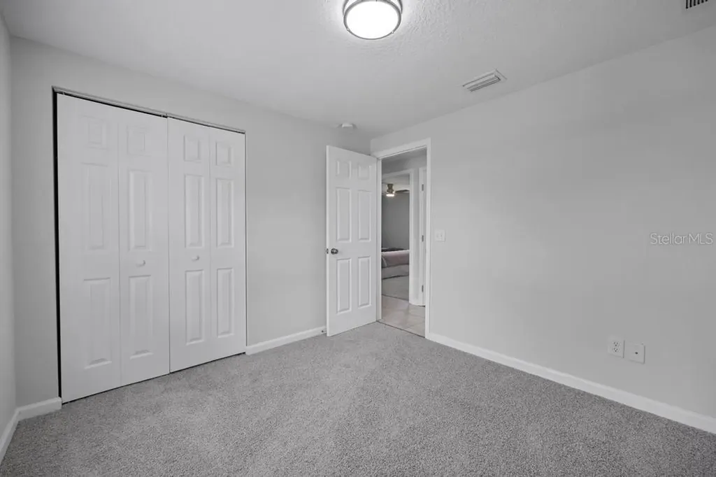 8149 Justin Road S Jacksonville FL 32210