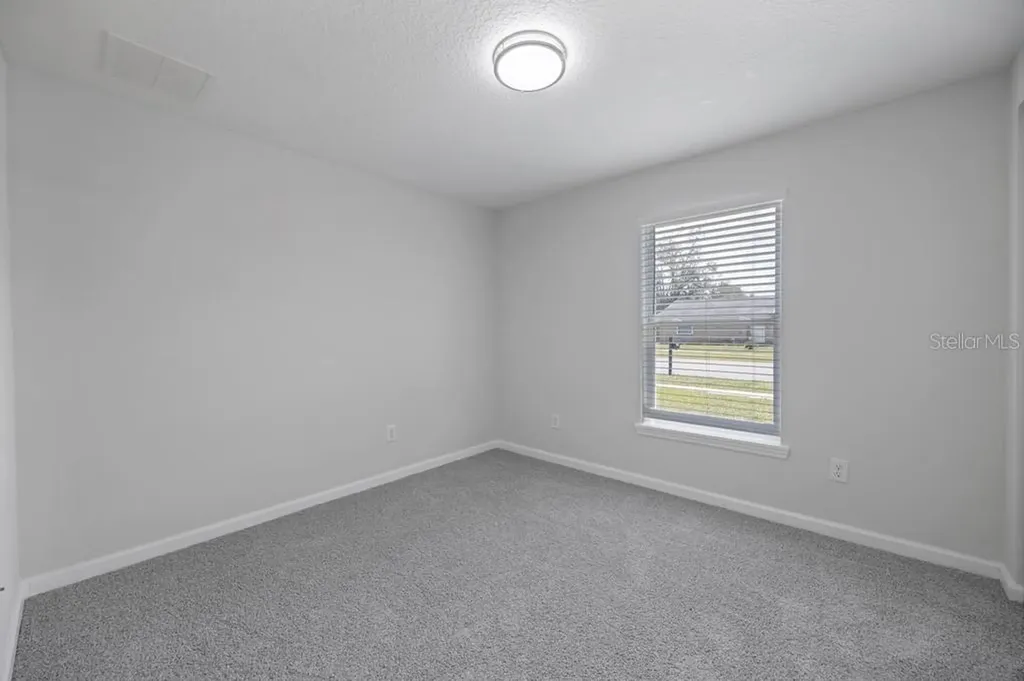 8149 Justin Road S Jacksonville FL 32210