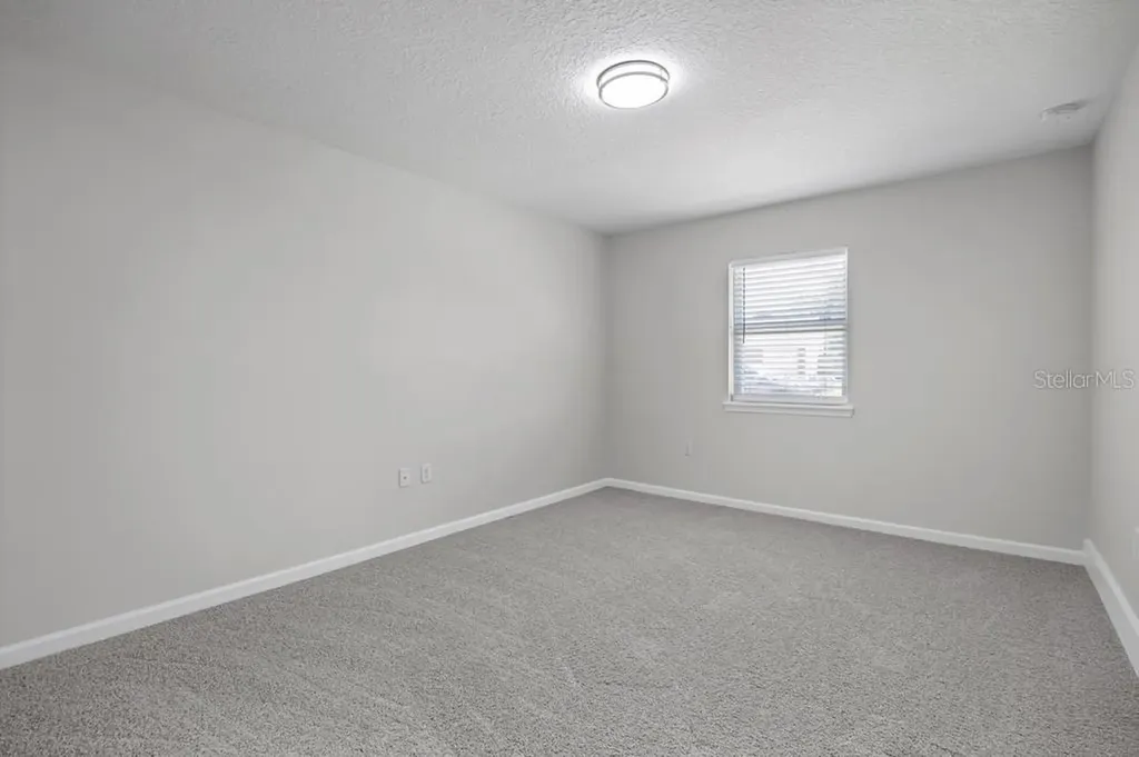 8149 Justin Road S Jacksonville FL 32210