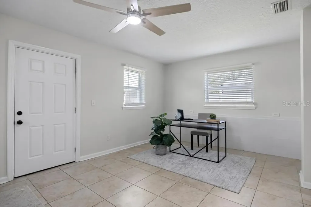 8149 Justin Road S Jacksonville FL 32210