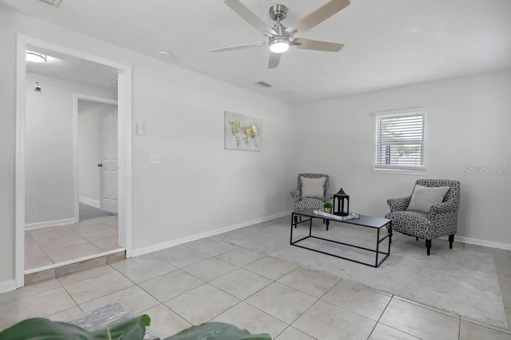8149 Justin Road S Jacksonville FL 32210