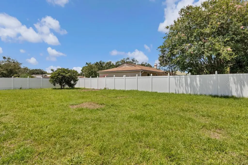 8149 Justin Road S Jacksonville FL 32210