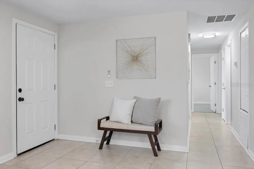 8149 Justin Road S Jacksonville FL 32210