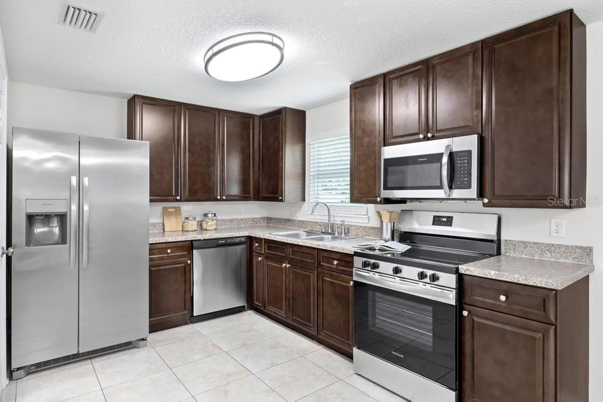8149 Justin Road S Jacksonville FL 32210