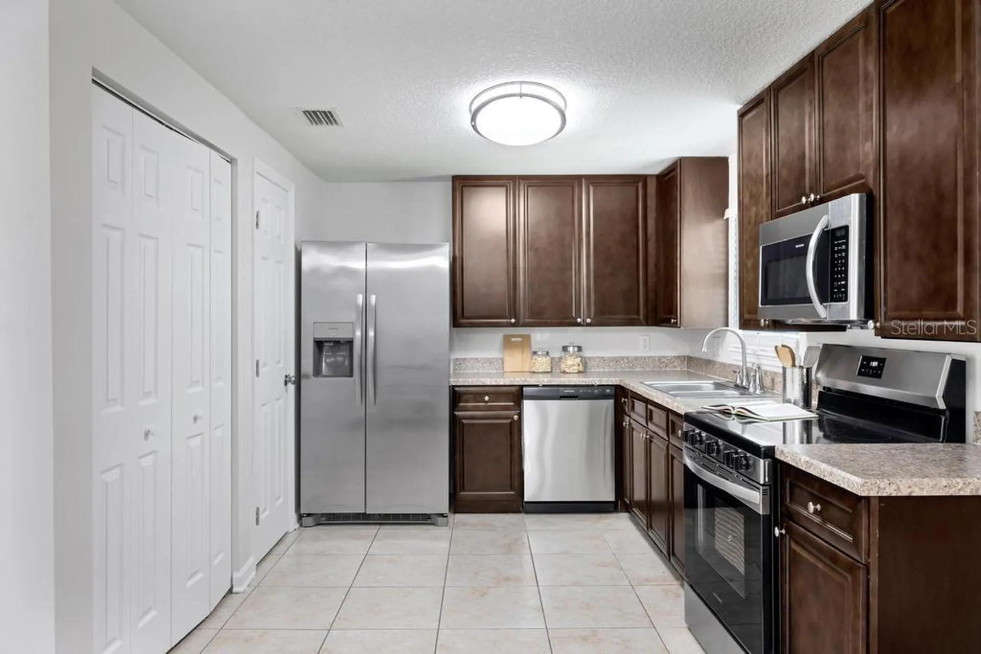 8149 Justin Road S Jacksonville FL 32210