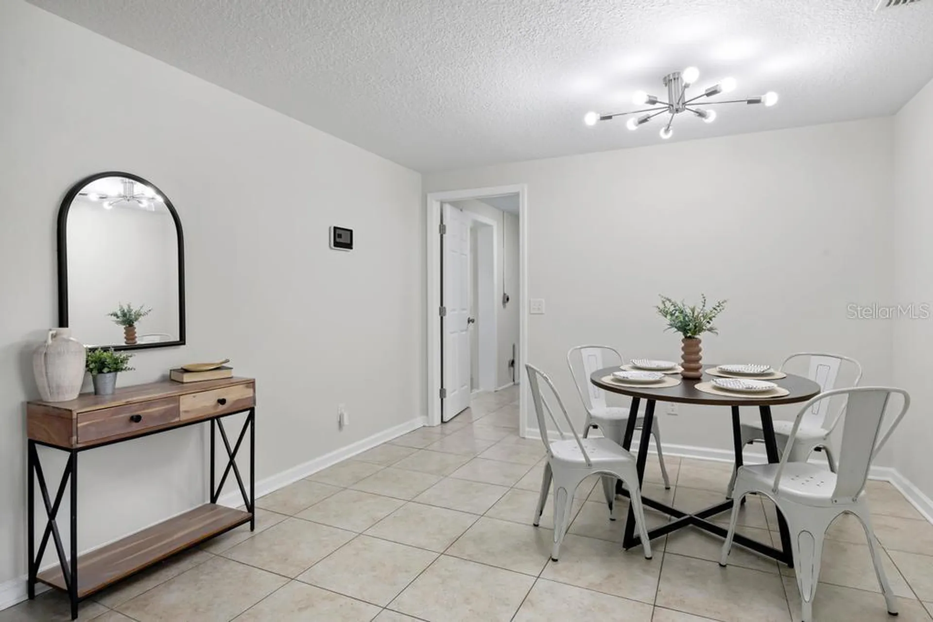 8149 Justin Road S Jacksonville FL 32210