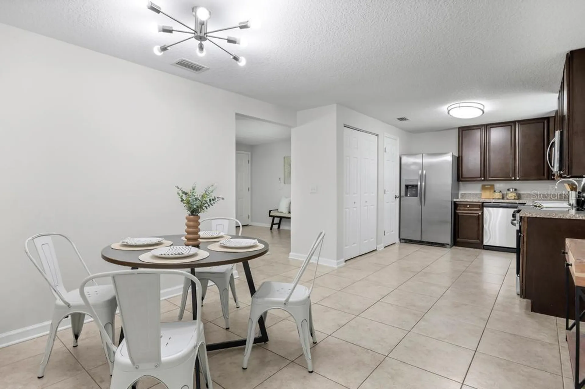 8149 Justin Road S Jacksonville FL 32210