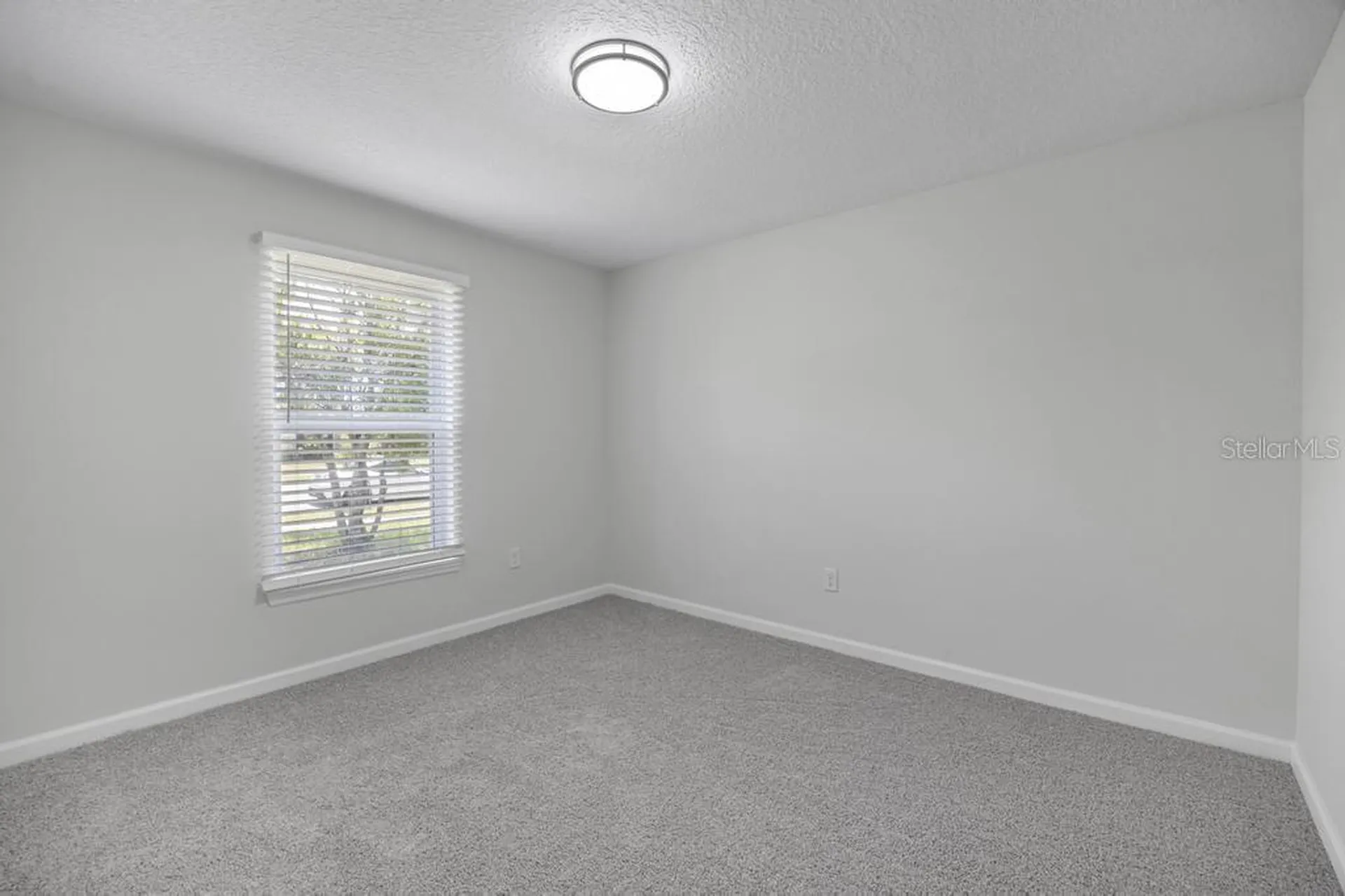 8149 Justin Road S Jacksonville FL 32210