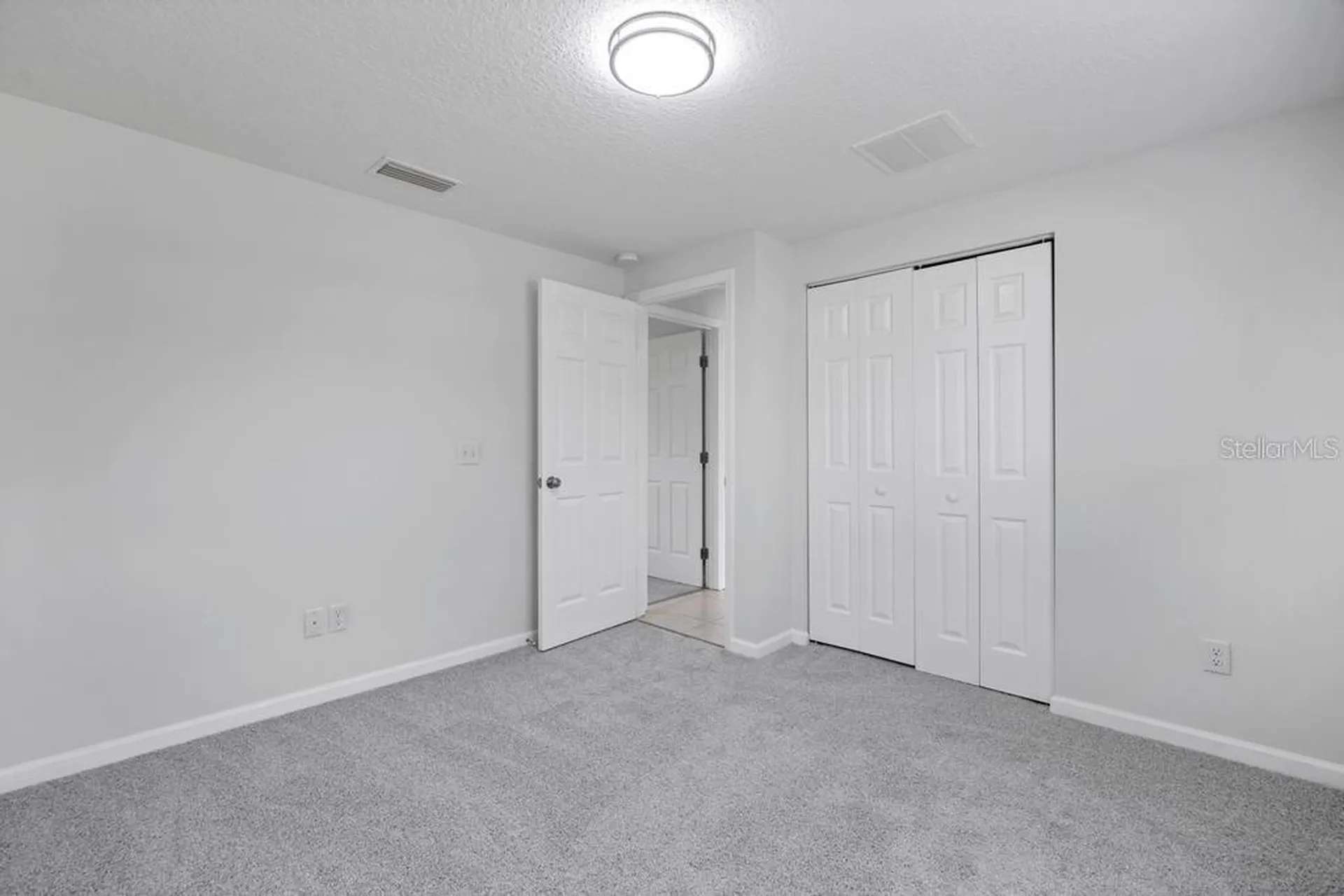 8149 Justin Road S Jacksonville FL 32210