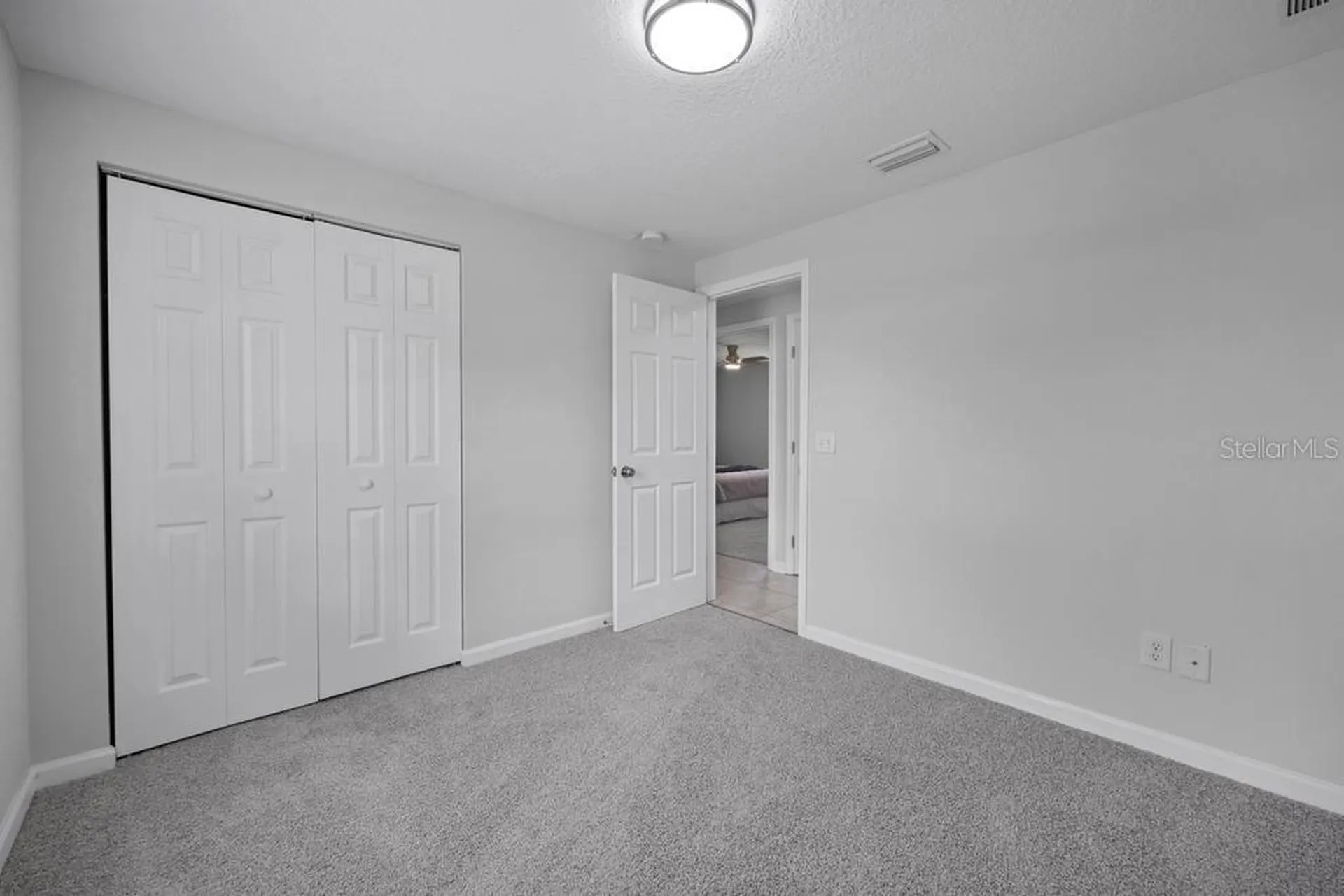 8149 Justin Road S Jacksonville FL 32210
