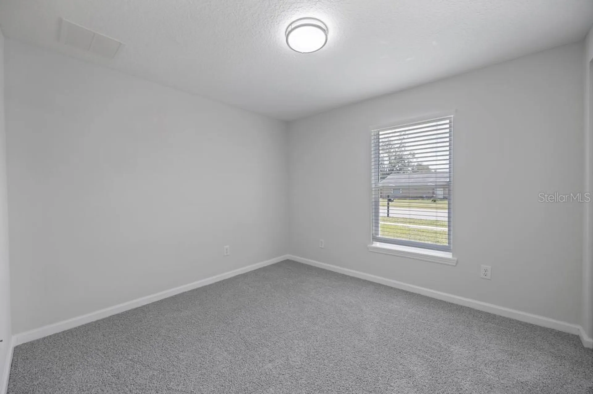 8149 Justin Road S Jacksonville FL 32210