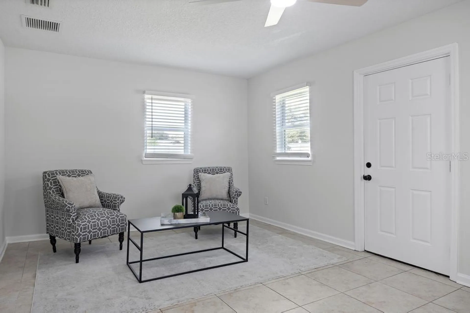 8149 Justin Road S Jacksonville FL 32210