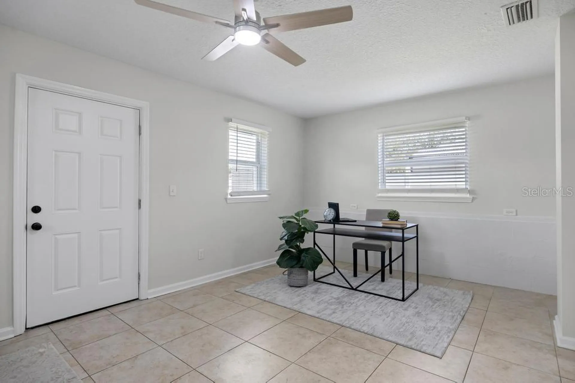 8149 Justin Road S Jacksonville FL 32210