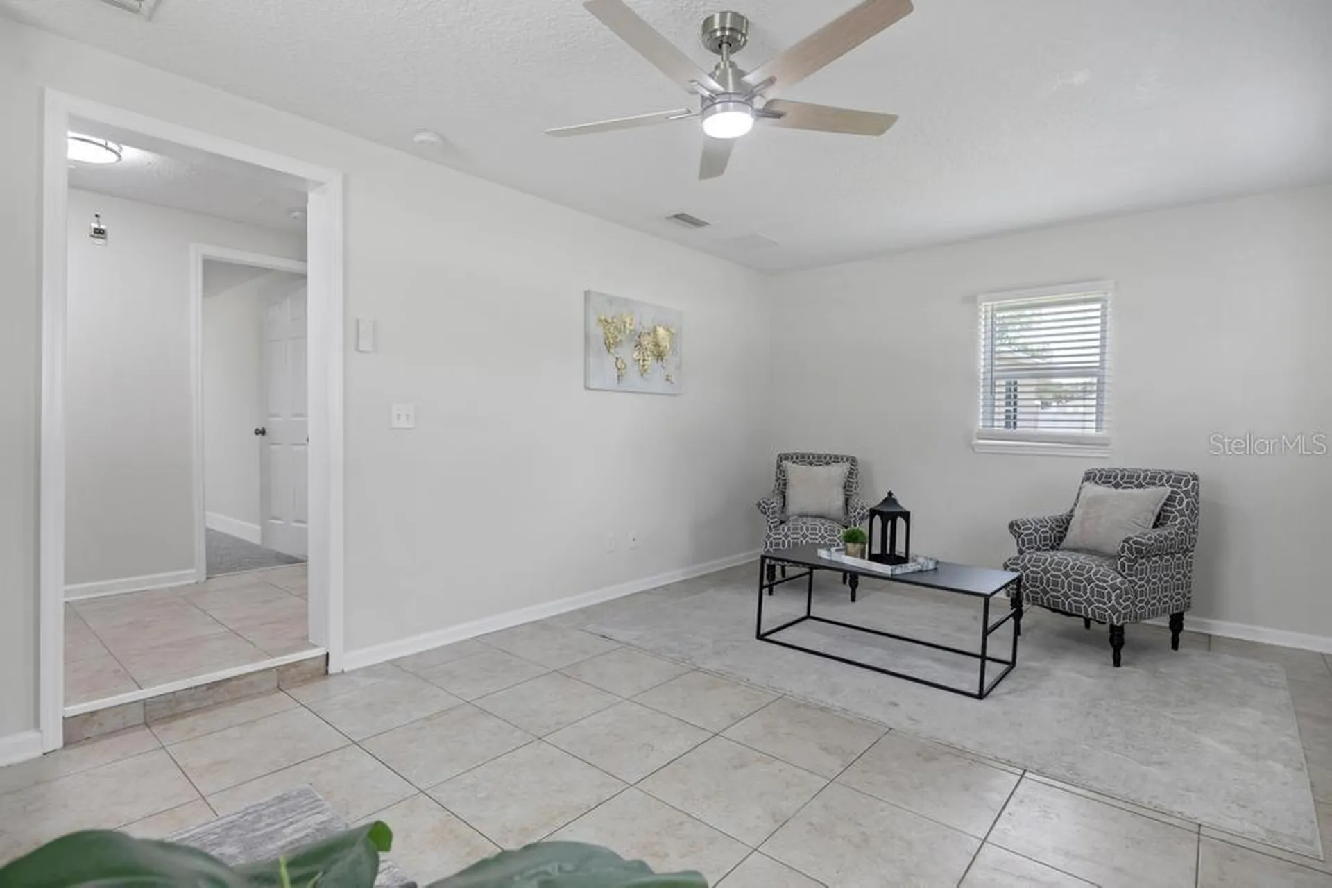 8149 Justin Road S Jacksonville FL 32210