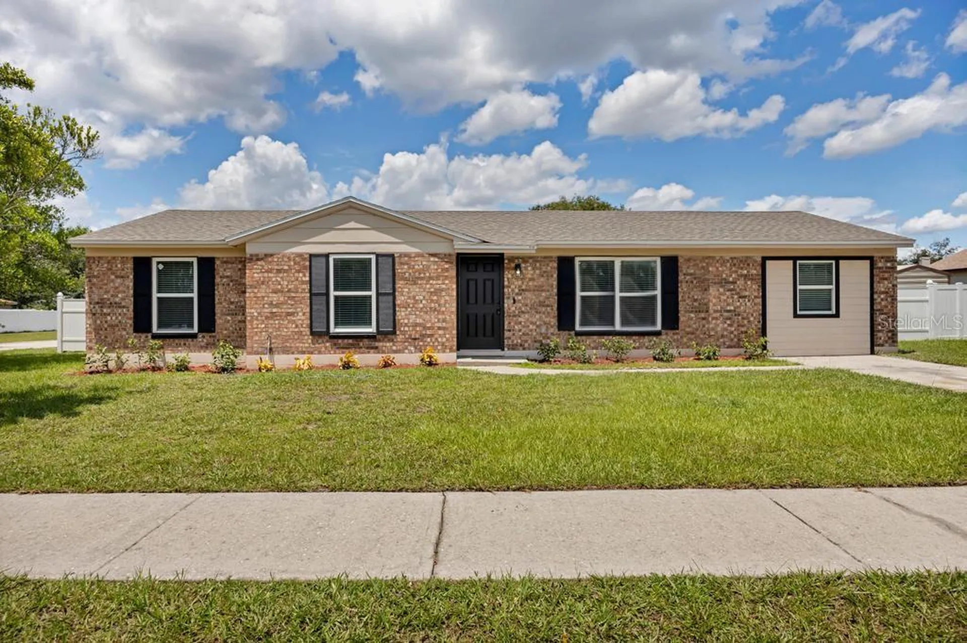 8149 Justin Road S Jacksonville FL 32210