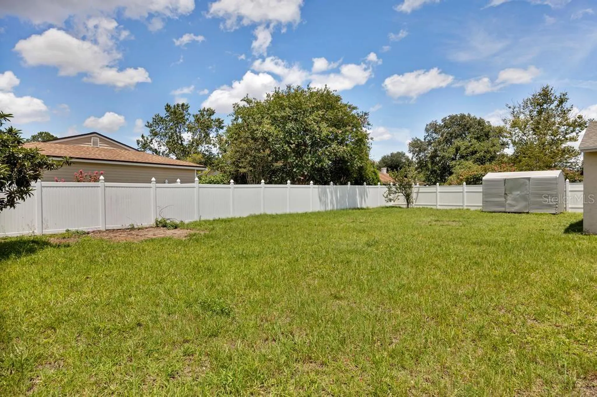 8149 Justin Road S Jacksonville FL 32210