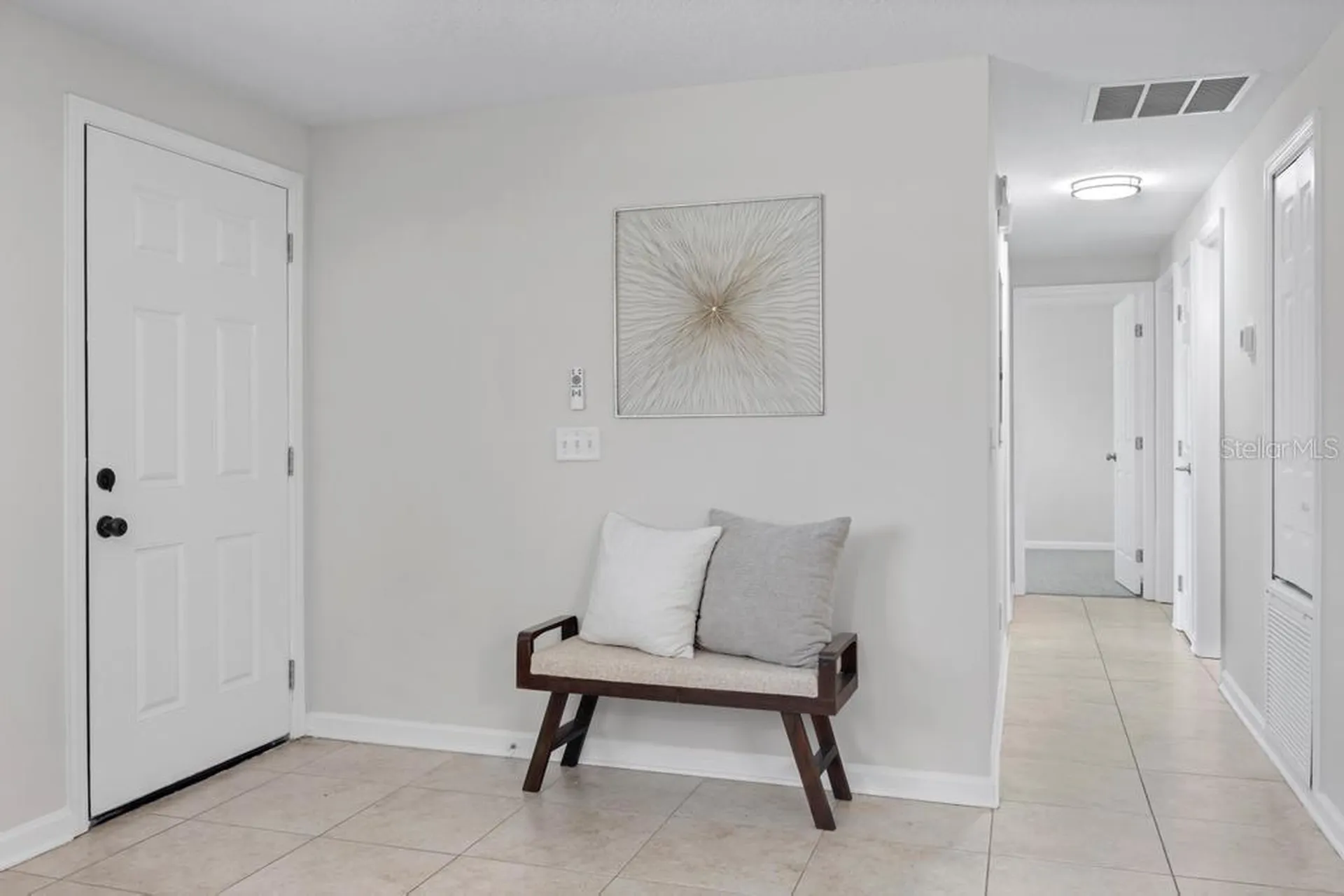 8149 Justin Road S Jacksonville FL 32210