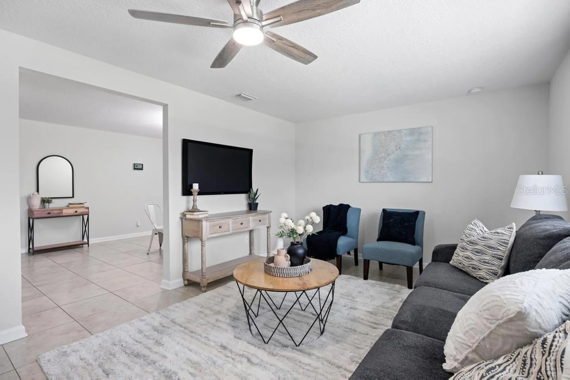 8149 Justin Road S Jacksonville FL 32210