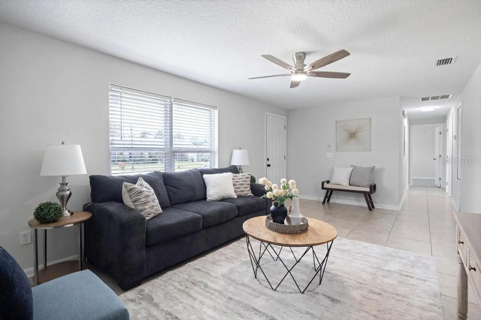 8149 Justin Road S Jacksonville FL 32210