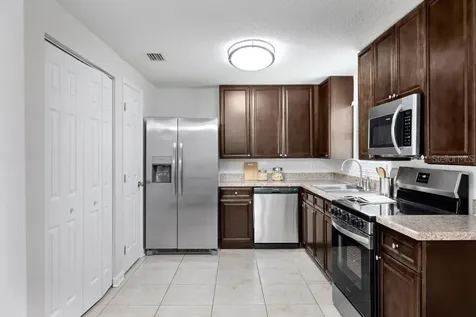8149 Justin Road S Jacksonville FL 32210