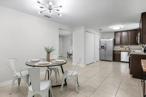 8149 Justin Road S Jacksonville FL 32210