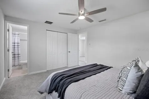 8149 Justin Road S Jacksonville FL 32210