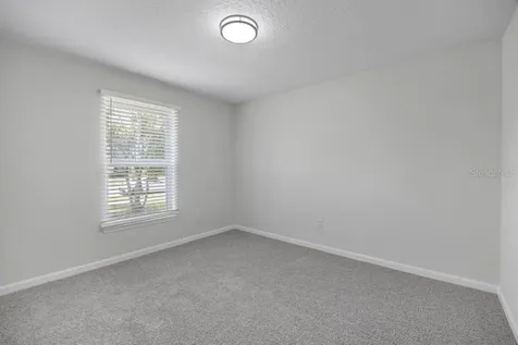 8149 Justin Road S Jacksonville FL 32210