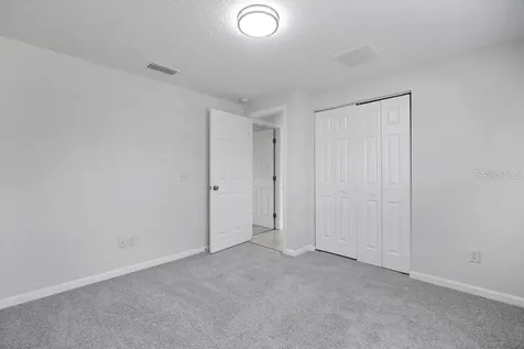 8149 Justin Road S Jacksonville FL 32210