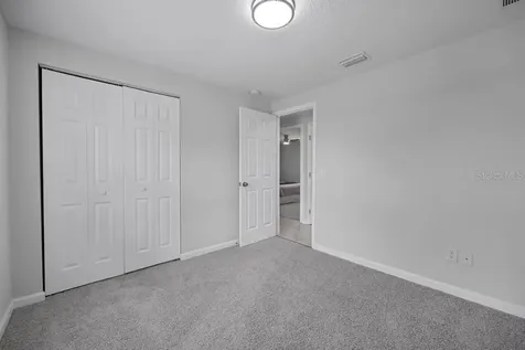 8149 Justin Road S Jacksonville FL 32210