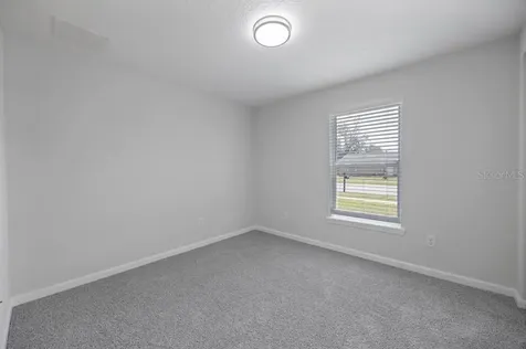 8149 Justin Road S Jacksonville FL 32210
