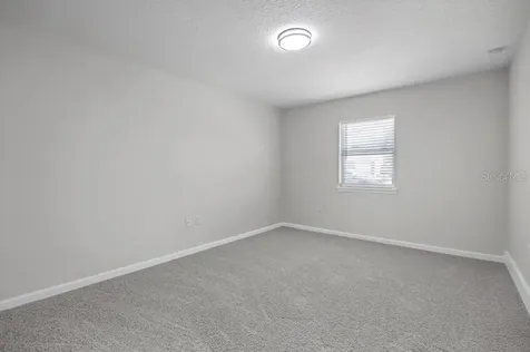 8149 Justin Road S Jacksonville FL 32210