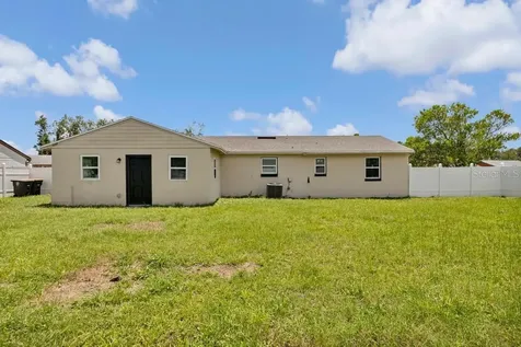 8149 Justin Road S Jacksonville FL 32210