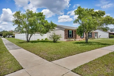 8149 Justin Road S Jacksonville FL 32210