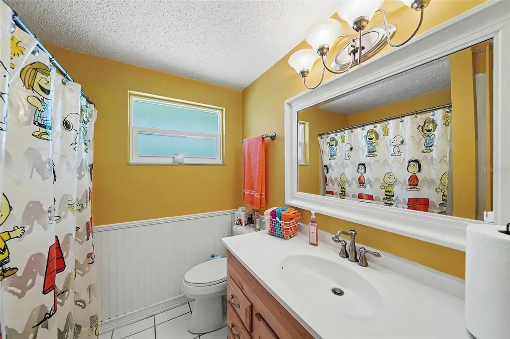 12320 Woodleigh Avenue Tampa FL 33612