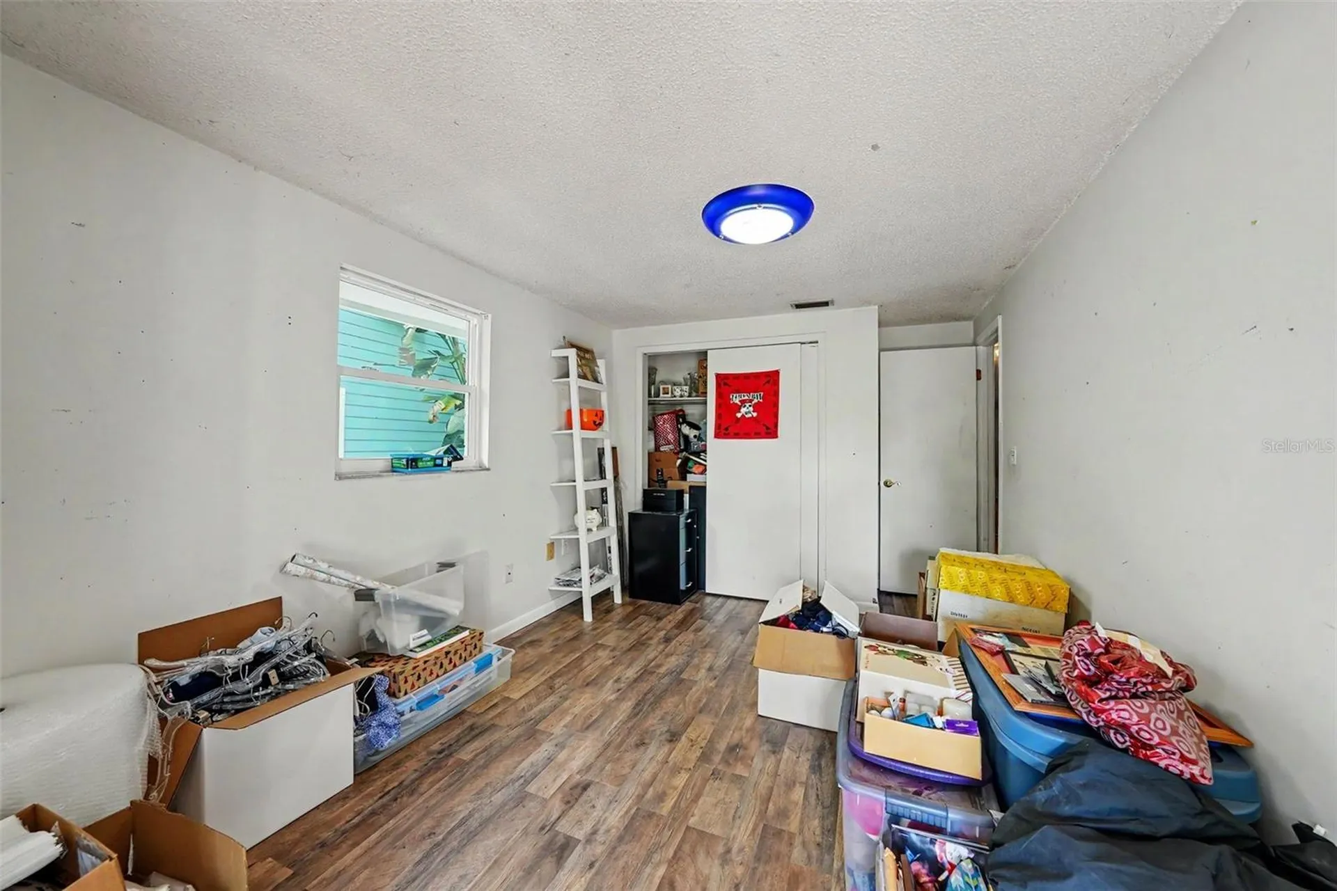 12320 Woodleigh Avenue Tampa FL 33612